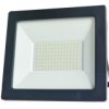 Projektor Led 100W 11500Lm 4000K Premium Czarny Ip44 Gw-0016