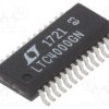 LTC4000EGNPBF