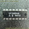 UC3854N