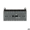 Stycznik miniaturowy VB7-30-01-01 nawrotny 24 V AC - 3 NO - 0 NC zaciski śrubowe GJL1311901R0011