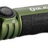 Latarka OLight Seeker 4 Pro 12817 4600 lm