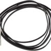Ersa 3CA10-2003 Interface-Kabel (D x S) 160 mm x 110 mm 1 szt.