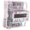 Licznik Energii Elektrycznej 3-Fazowy 3X63a 3X230/400V Ac+N Ip20 Dec-2 004804051