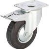 Hazet 170-011 1 szt.