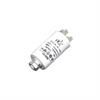Kondensator rozruchowy 3.0uF 450V