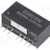 EC3SA-24S12N