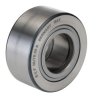 ‎Łożyska rolkowe NUTR 30 A Ø wew: 30 mm Ø zew: 62 mm OD szerokość 29 mm SKF 2-rzędowe dynamiczne 41.3 kN statyczne 47.5