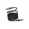 Kabel USB 441-78