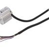 Enkoder: inkrementalny 1024imp/obrót IP65 DBS36E-S3EK01024