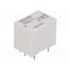 55G5LE-1-E-12
