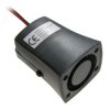 KPS4511