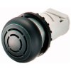 Eaton 198272 M22 Sounder Ø29.7mm x H11.5mm Black 1pc