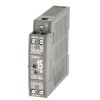 IDEC PS5R-VB05 PSU, 5VDC, 10W, 2A, DIN Rail Mounting
