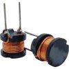 Choke, radial, 6.8 µH, 1.685 A, 05HCP-6R8M-51