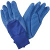 Kent & Stowe 70105126 Ultimate All Round Gloves Navy - Large