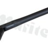 RF-ANT02SR-2HSA-TFF-868