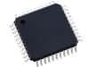 ATMEGA324PA-ANR