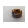 DTMSS-27/1,0/0,7-V