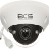 Kamera Wandaloodporna Ip Bcs-Dmip5201ir-Ai - 1080P, 2.7Inbsp/Br......