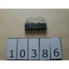 TDA1011 PH 9410 SIP9