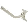 UCHWYT UBIQUITI UB-AM Universal Arm Bracket