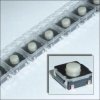 Tact Switch SMD 6.2mm SKRAAAE010 [kod#MS11]