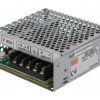 Przetwornica DC/DC 25W 19-36VDC 5VDC Iwyj 5A SD SD-25B-5