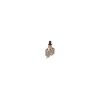 Littelfuse TP11SHCQE Pushbutton Switch SPST Off-(On)