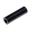 Tulejka dystansowa dł. 20mm, poliamid 385/2.7X20