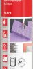 506671 Perimeter adhesive foam PUP P 750 B2