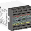 Moduł wejściowy ABB 2TLA020070R1800