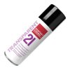 Kontakt-Chemie 79509-AA Transparent 21 Spray 200ml