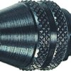 Quick drill chuck, 2615448632