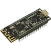 Bluno Nano - Arduino Nano Compatible - Bluetooth 4.0