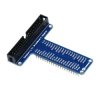 Raspberry Pi Breadboard Adapter - adapter do Raspberry Pi