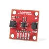 SparkFun Qwiic EEPROM Breakout - 512Kbit