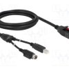 DELOCK-85488
