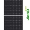 Moduł fotowoltaiczny 590 Wp Jinko JKM590N- 72HL4-BDV Bifacial SFR 2278x1134x30mm
