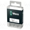 WERA-05072402001