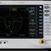SVA1075X analizator widma 9kHz - 7,5GHz z generatorem śledzącym Siglent