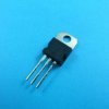 65NF06-FQP N 60A/60V/110W Rds=0,014