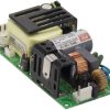 MEAN WELL RPS-120-12 Zasilacz 12 V/DC 10 A 120 W, 80 W