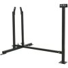 Sealey LS520HST Horizontal Log Splitter Stand for LS370H and LS520H