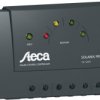 Regulator ładowania Steca Solarix PRS 3030, 30 A