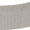 Segmenty do wierteł rdzeniowych suchych Bosch Accessories 2608601415 2608601415 3 szt.