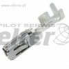 Pin żeński AMP MCP 2,8 1mm2 VW