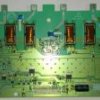 4H.V2258.141/A DARFON (NOT TESTED) INWERTER