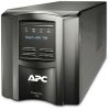 APC SMT750IC Smart-UPS SMT750IC - 6x C13, USB, SmartConnect, 750VA