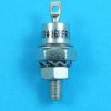 16-HF120R M5 16A/1200V SR DIODA