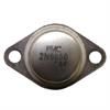 2N6650 80V 10A 100W TO3 tranzystor PNP